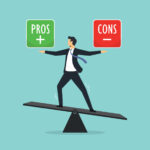 Organic Rankine cycle conference: Pros and Cons